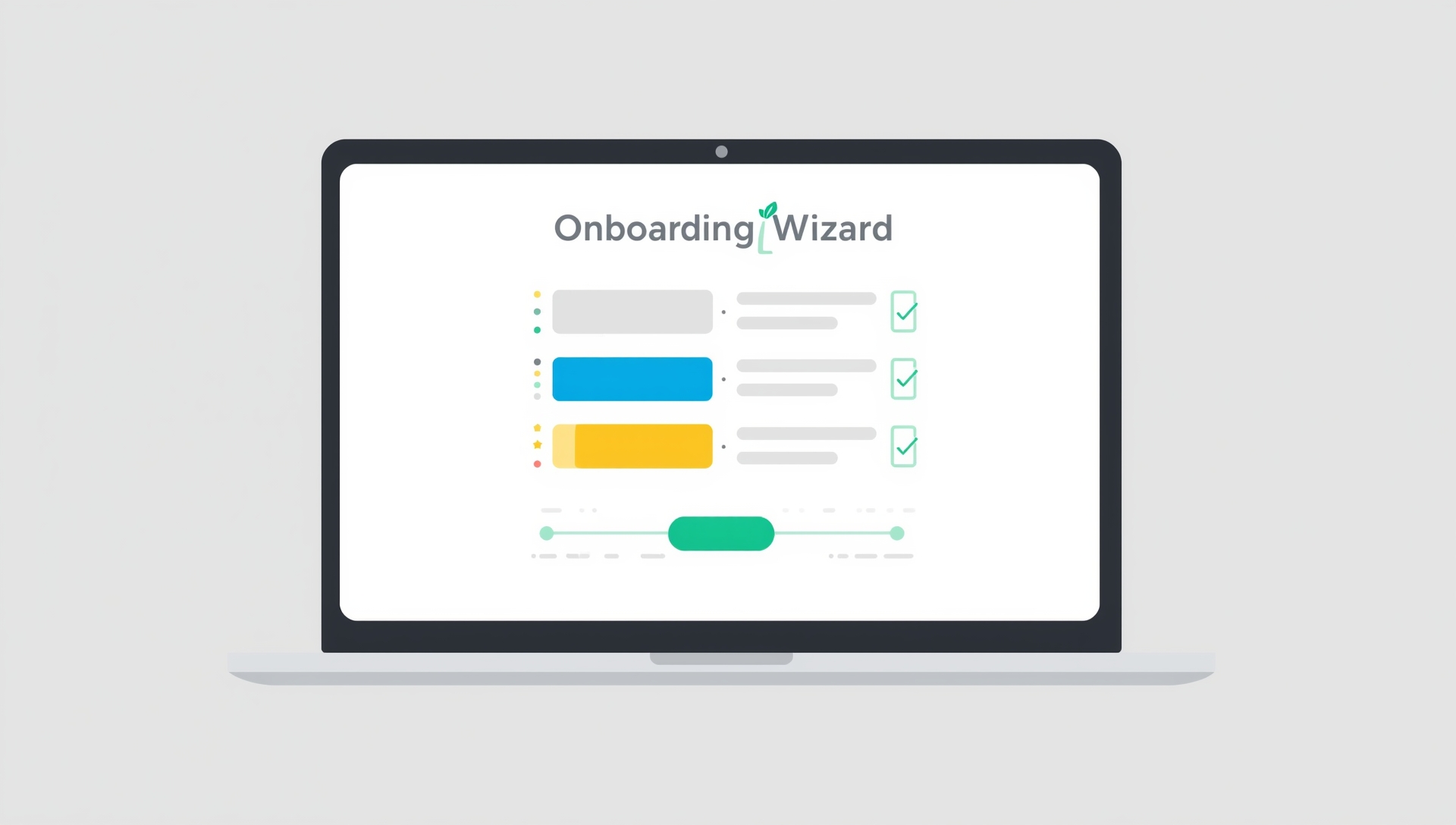 B2B Onboarding